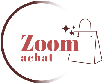 logo-zoom-achat